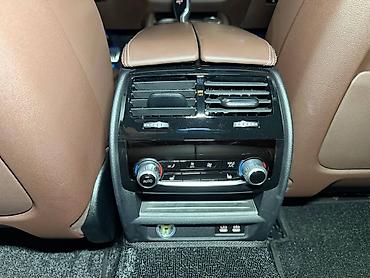 m5 e60: BMW 5 series: 2021 г., 2 л, Автомат, Бензин, Седан — 8