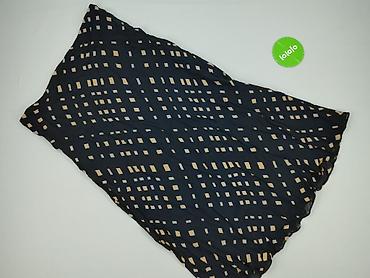 massimo dutti: Marks & Spencer, Spódnica damska, rozmiar 3XL — 2