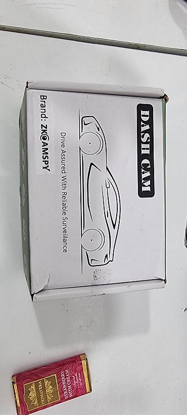 250 gb hard disk: Videoreqistratorlar, Yeni, Avtomatik, 256 memory capacity gb, Çin — 1