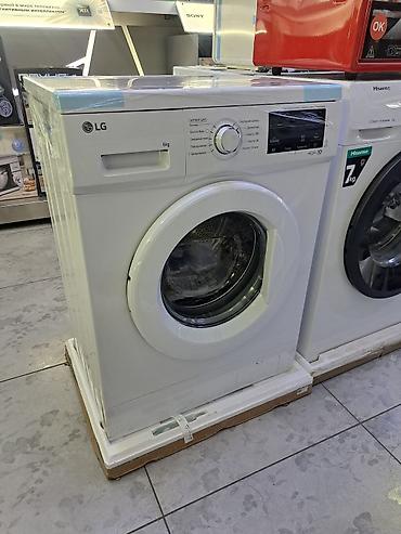 Стиральные машины автомат: Здравствуйте уважаемые наши клиенты у нас поступили стиральные машины — 17