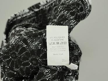 parasolka: River Island, Sukienka damska, rozmiar M — 6