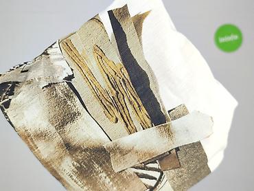 e: T-shirt damski, rozmiar M — 8