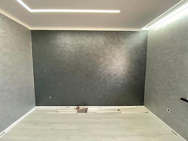 Декоративная роспись: Больше 6 лет опыта — 15