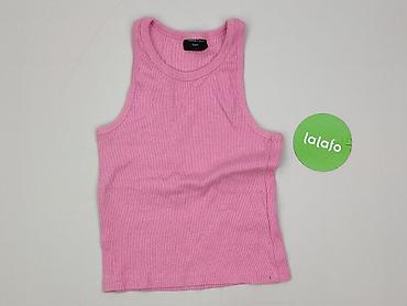 yuppo essentials: Essentiel, Top damski, rozmiar M — 2