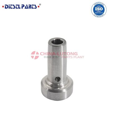 Автозапчасти: Форсунка 8n7005 #Common rail fuel injector kit 326-0680# #Common rail