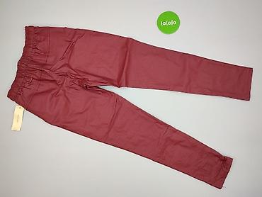 pajama pattern: Spodnie dresowe damskie, rozmiar S — 3