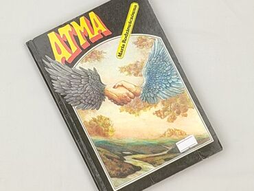 Книги: Книга, жанр - Роман, стан - Дуже гарний