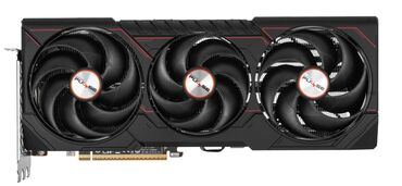 видеокарты ddr4: Видеокарта, Новый, AMD, Radeon RX, 16 ГБ, Для ПК