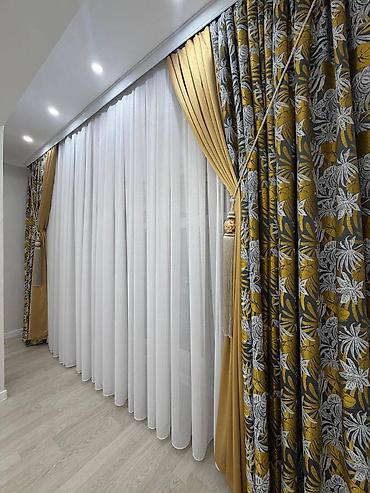 Продажа квартир: 3 комнаты, 105 м², Элитка, 10 этаж, Евроремонт — 12