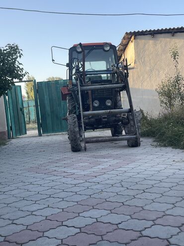 продаю номер авто: Башкалар