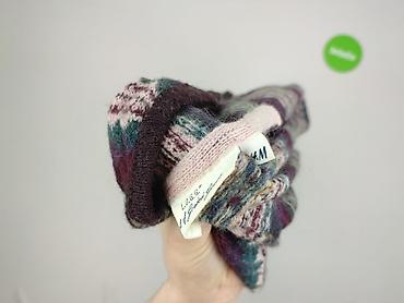 sklep hm: H&M L.O.G.G., Kardigan damski, rozmiar M — 5