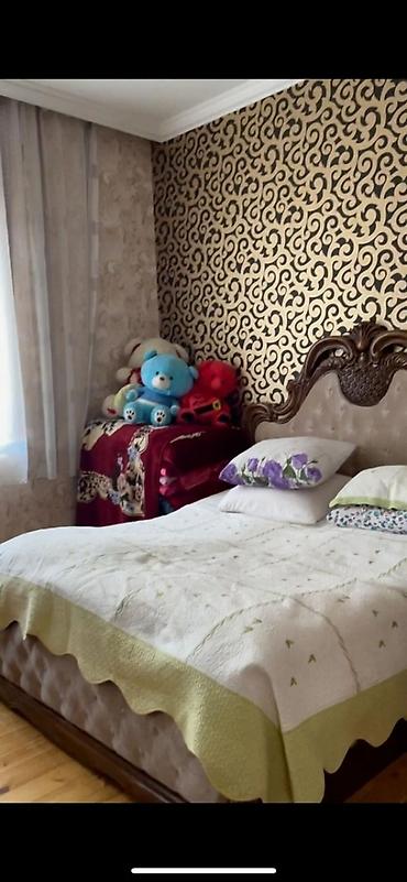 Həyət evləri və villaların satışı: 3 otaqlı, 2 kv. m, Yeni təmirli -da lalafo.az — 12 Həyət evləri və villaların satışı: 3 otaqlı, 2 kv. m, Yeni təmirli — 12