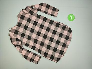 hello kitty sukienka: Sukienka damska, rozmiar L — 3