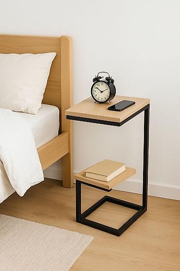 bar stullar: Qonaq otağı üçün, Yeni, Açılmayan, Dördbucaq masa, 4 stul — 6