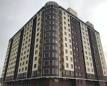 3 комнаты, 85 м², Индивидуалка, 6 этаж
