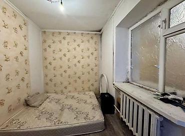 48: 3 комнаты, 48 м², ТЭЦ Индивидуалка, 1 этаж, Свежий ремонт — 4