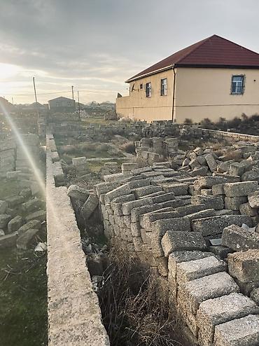 hövsanda: 2 sot, Tikinti, Mülkiyyətçi, Bələdiyyə — 3