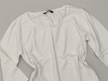 lidl tshirt: Top Secret, T-shirt damski, rozmiar L