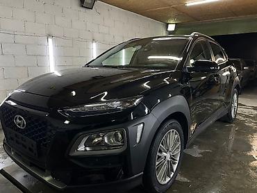 Полировка: Профессиональная полировка авто😍 — 7