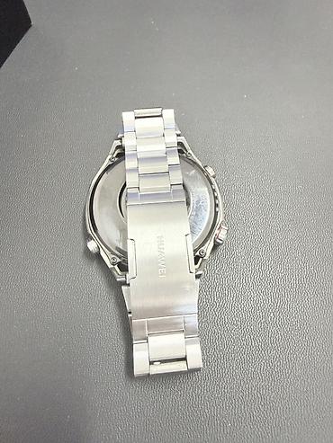 хуавей все модели: HUAWEI Watch Ultimate — премиальные умные часы в комплекте - Модель — 2