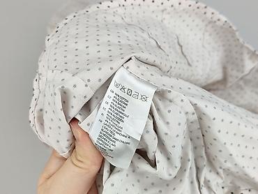 hilfiger: H&M, Koszula damska, rozmiar XL — 4