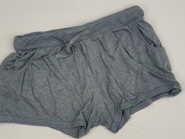 Szorty damskie, Massimo Dutti, rozmiar M