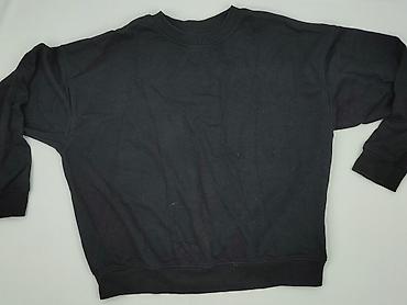 bluza puma: Sinsay, Bluza damska
, rozmiar L — 4