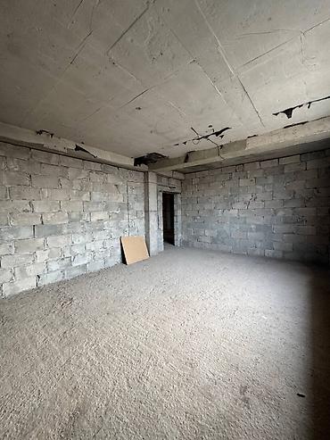 Продажа цехов, заводов, фабрик: Цех, 1000 м² — 8