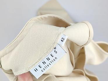 sklep lenary: Hennes Collection, Sukienka damska, rozmiar XL — 4
