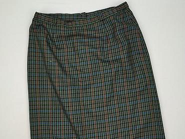 spódnice h: Spódnica damska, rozmiar 3XL — 1