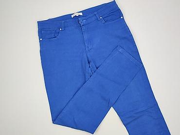 emilio jeans: Jeansy damskie, rozmiar M — 1
