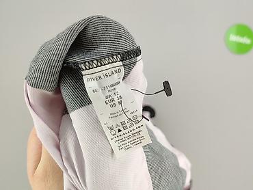 indyjska: River Island, Sukienka damska, rozmiar M — 5