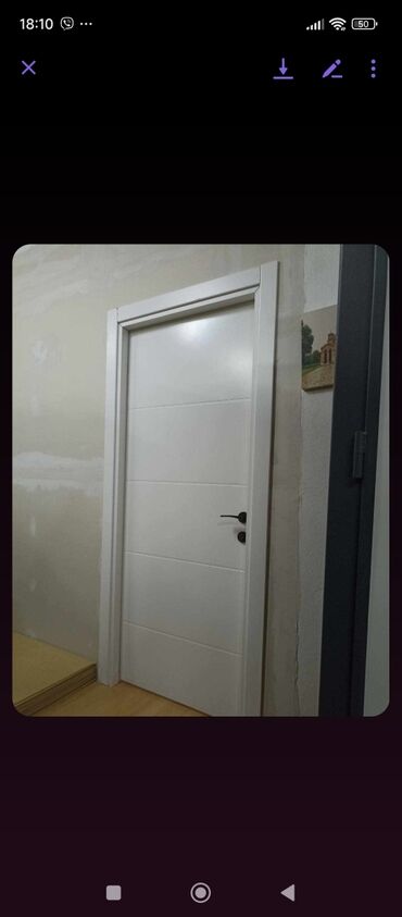 nove mešalice za beton cene: Vrata
