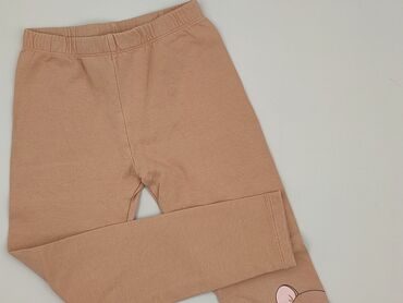 koszulka termiczna lidl: Leggings for kids, Little kids, 8 years, 122/128, condition - Very good