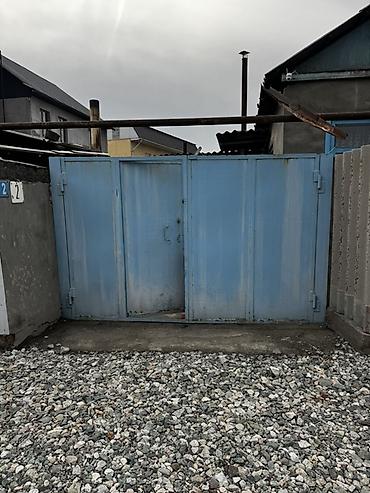 Продажа коттеджей и домов: Продается уютный дом на участке 3 сотки Продается компактный и теплый — 1