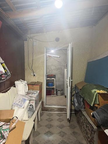 семейные: 4 комнаты, 95 м², 4 соток, Бишкек, Кырман ж/м Агентство недвижимости — 9