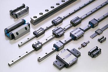 Taxta-şalban: Kateqoriya: CNC Materialları > Relslər və Qurğular > Relslər — 3