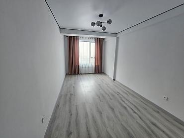 Продажа квартир: 2 комнаты, 65 м², Элитка, 7 этаж, Евроремонт — 8