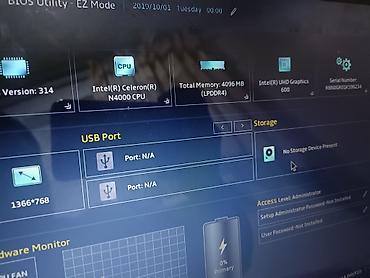 Ноутбуки ASUS: Два ноутбука комплектом за 6000 сом. 1) Основной (работает): - — 7