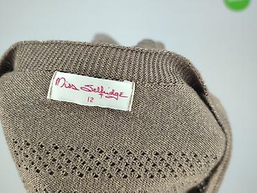 primark rn 145478: Miss Selfridge, Tunika damska, rozmiar L — 4