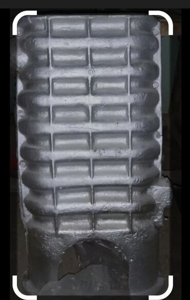 işlənmiş azbes şifer: Джейран Печь, Б/у, топливо - Газ, Платная доставка at lalafo.az işlənmiş azbes şifer: Джейран Печь, Б/у, топливо - Газ, Платная доставка