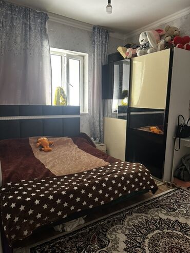 Həyət evləri və villaların satışı: Biləcəri 4 otaqlı, 100 kv. m, Kredit yoxdur, Yeni təmirli — 11