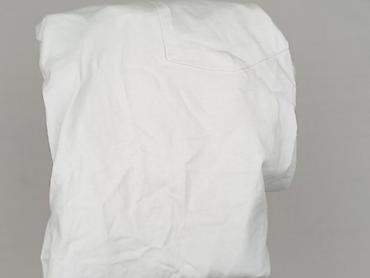 utopia t shirty: T-shirt damski, rozmiar S — 6
