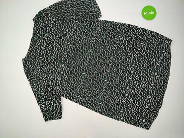 grinch: Sukienka damska, rozmiar 2XL — 3