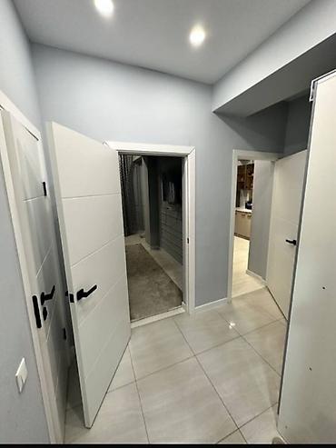 11: 1 комната, 38 м², Вефа ТЦ Элитка, 11 этаж — 2