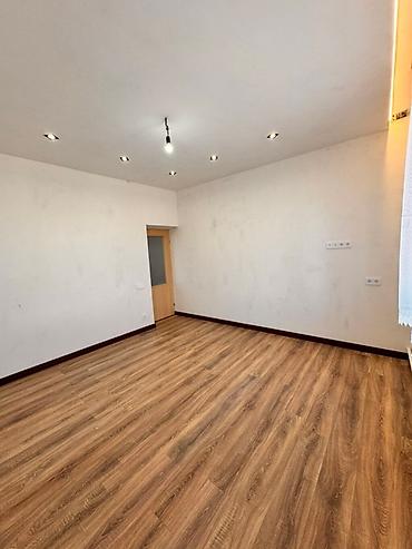 Долгосрочная аренда квартир: 2 комнаты, Собственник, Без подселения, С мебелью частично — 10