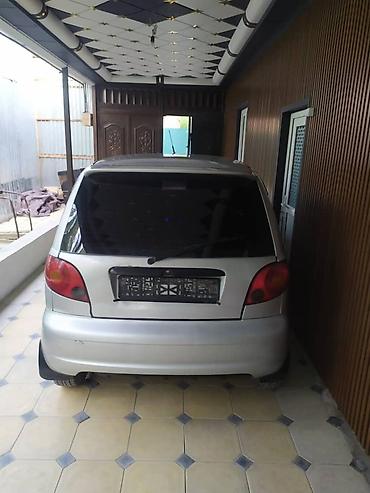 micro: Microcar : 2010 г., 0.8 л, Механика, Бензин, Хэтчбэк — 3