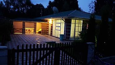 Иссык-Куль 2026: Квартира, КВАРТИРЫ ЦО Радуга — 13