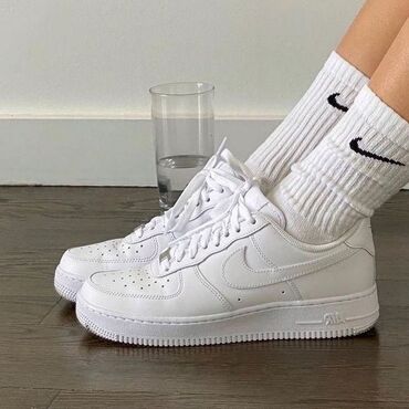 Другие комплектующие: Высокие носки Made in Korea 140с Цветные высокие носки Made in at lalafo.kg — 5 Другие комплектующие: Высокие носки Made in Korea 140с Цветные высокие носки Made in — 5