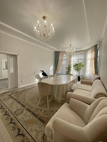 Продажа домов: Дом, 220 м², 5 комнат, Агентство недвижимости, Евроремонт — 12